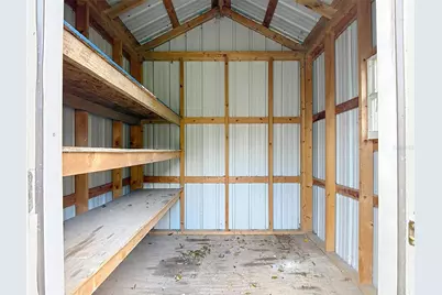 14635 State Street, Dade City, FL 33523 - Photo 23