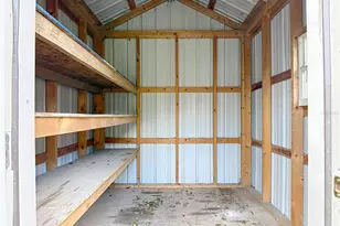 14635 State St, Dade City, FL 33523 - Photo 23