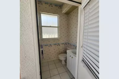 2259 Ryan Boulevard, Punta Gorda, FL 33950 - Photo 43