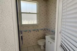 2259 Ryan Blvd, Punta Gorda, FL 33950 - Photo 43