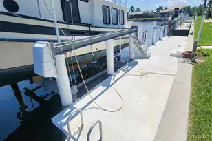 2259 Ryan Blvd, Punta Gorda, FL 33950 - Photo 53