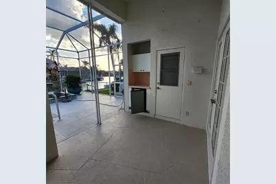 2259 Ryan Boulevard, Punta Gorda, FL 33950 - Photo 41