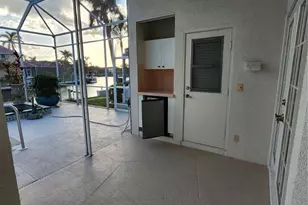 2259 Ryan Blvd, Punta Gorda, FL 33950 - Photo 41