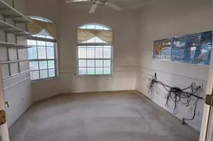 2259 Ryan Blvd, Punta Gorda, FL 33950 - Photo 31