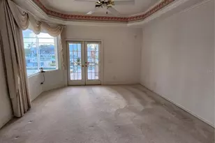 2259 Ryan Blvd, Punta Gorda, FL 33950 - Photo 19