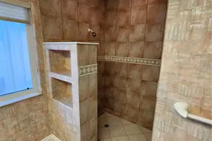 2259 Ryan Blvd, Punta Gorda, FL 33950 - Photo 23