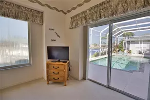 2259 Ryan Blvd, Punta Gorda, FL 33950 - Photo 29