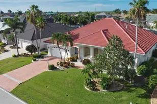 2259 Ryan Blvd, Punta Gorda, FL 33950 - Photo 3