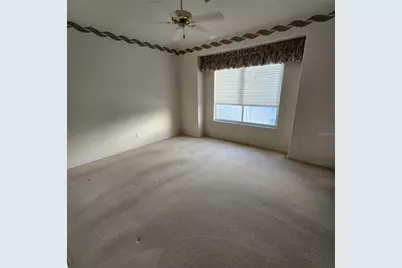 2259 Ryan Boulevard, Punta Gorda, FL 33950 - Photo 27