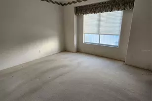 2259 Ryan Blvd, Punta Gorda, FL 33950 - Photo 27