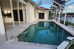 2259 Ryan Blvd, Punta Gorda, FL 33950 - Photo 49