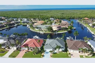 2259 Ryan Boulevard, Punta Gorda, FL 33950 - Photo 5