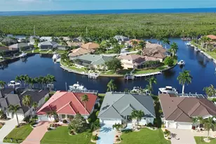 2259 Ryan Blvd, Punta Gorda, FL 33950 - Photo 5