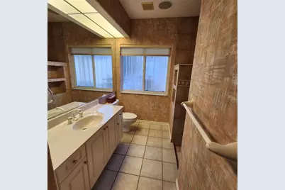 2259 Ryan Boulevard, Punta Gorda, FL 33950 - Photo 21