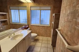 2259 Ryan Blvd, Punta Gorda, FL 33950 - Photo 21