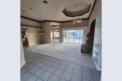 2259 Ryan Boulevard, Punta Gorda, FL 33950 - Photo 9