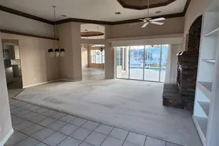 2259 Ryan Blvd, Punta Gorda, FL 33950 - Photo 9