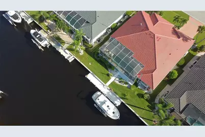 2259 Ryan Boulevard, Punta Gorda, FL 33950 - Photo 7