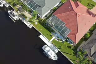 2259 Ryan Blvd, Punta Gorda, FL 33950 - Photo 7