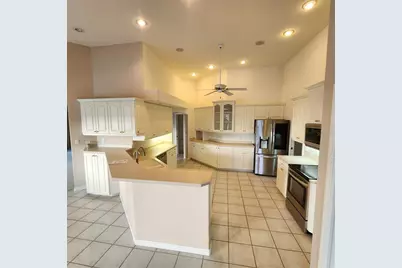 2259 Ryan Boulevard, Punta Gorda, FL 33950 - Photo 15