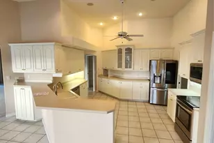 2259 Ryan Blvd, Punta Gorda, FL 33950 - Photo 15