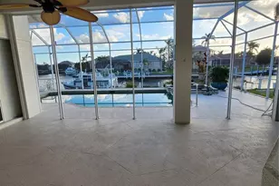 2259 Ryan Blvd, Punta Gorda, FL 33950 - Photo 39