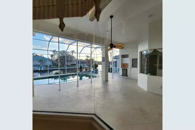 2259 Ryan Boulevard, Punta Gorda, FL 33950 - Photo 37