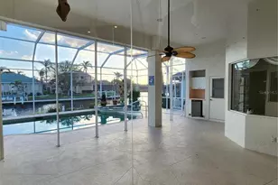 2259 Ryan Blvd, Punta Gorda, FL 33950 - Photo 37