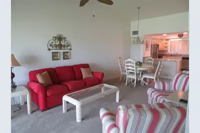 1360 Rio De Janeiro Avenue #117, Punta Gorda, FL 33983 - Photo 9