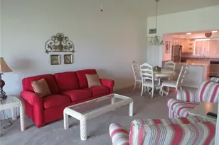 1360 Rio De Janeiro Ave, Punta Gorda, FL 33983 - Photo 9