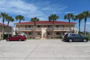 1360 Rio De Janeiro Ave, Punta Gorda, FL 33983 - Photo 1