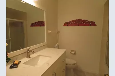 1360 Rio De Janeiro Avenue #117, Punta Gorda, FL 33983 - Photo 19