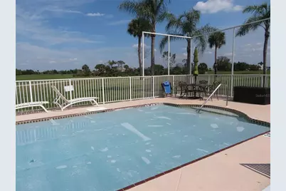 1360 Rio De Janeiro Avenue #117, Punta Gorda, FL 33983 - Photo 3