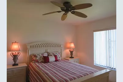 1360 Rio De Janeiro Avenue #117, Punta Gorda, FL 33983 - Photo 15