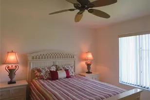 1360 Rio De Janeiro Ave, Punta Gorda, FL 33983 - Photo 15