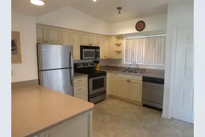 1360 Rio De Janeiro Avenue #117, Punta Gorda, FL 33983 - Photo 11