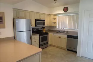 1360 Rio De Janeiro Ave, Punta Gorda, FL 33983 - Photo 11