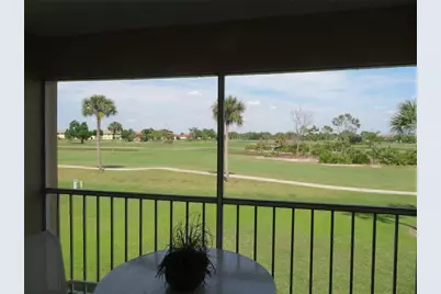 1360 Rio De Janeiro Avenue #117, Punta Gorda, FL 33983 - Photo 5