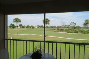 1360 Rio De Janeiro Ave, Punta Gorda, FL 33983 - Photo 5