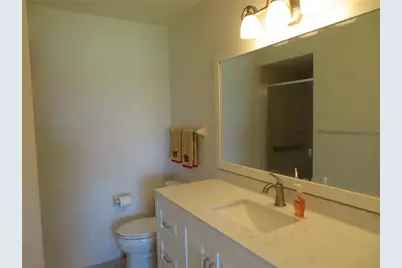 1360 Rio De Janeiro Avenue #117, Punta Gorda, FL 33983 - Photo 17