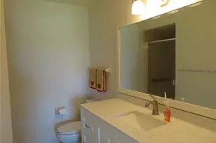 1360 Rio De Janeiro Ave, Punta Gorda, FL 33983 - Photo 17