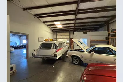 5475 Williamsburg Drive, Punta Gorda, FL 33982 - Photo 13