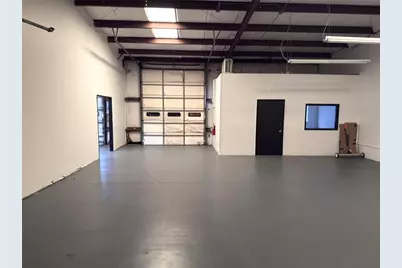 5475 Williamsburg Drive, Punta Gorda, FL 33982 - Photo 7