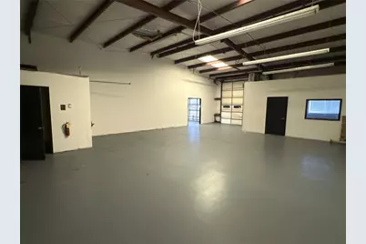 5475 Williamsburg Drive, Punta Gorda, FL 33982 - Photo 5