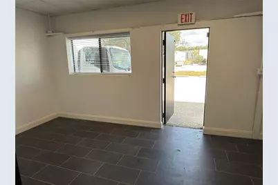 5475 Williamsburg Drive, Punta Gorda, FL 33982 - Photo 11