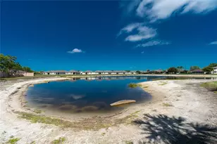 24407 Riverfront Dr, Port Charlotte, FL 33980 - Photo 83