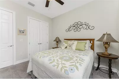 24407 Riverfront Drive, Port Charlotte, FL 33980 - Photo 35