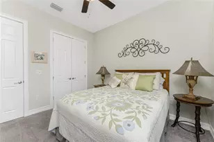 24407 Riverfront Dr, Port Charlotte, FL 33980 - Photo 35