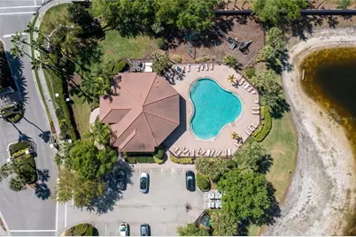 24407 Riverfront Drive, Port Charlotte, FL 33980 - Photo 97