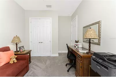 24407 Riverfront Drive, Port Charlotte, FL 33980 - Photo 37